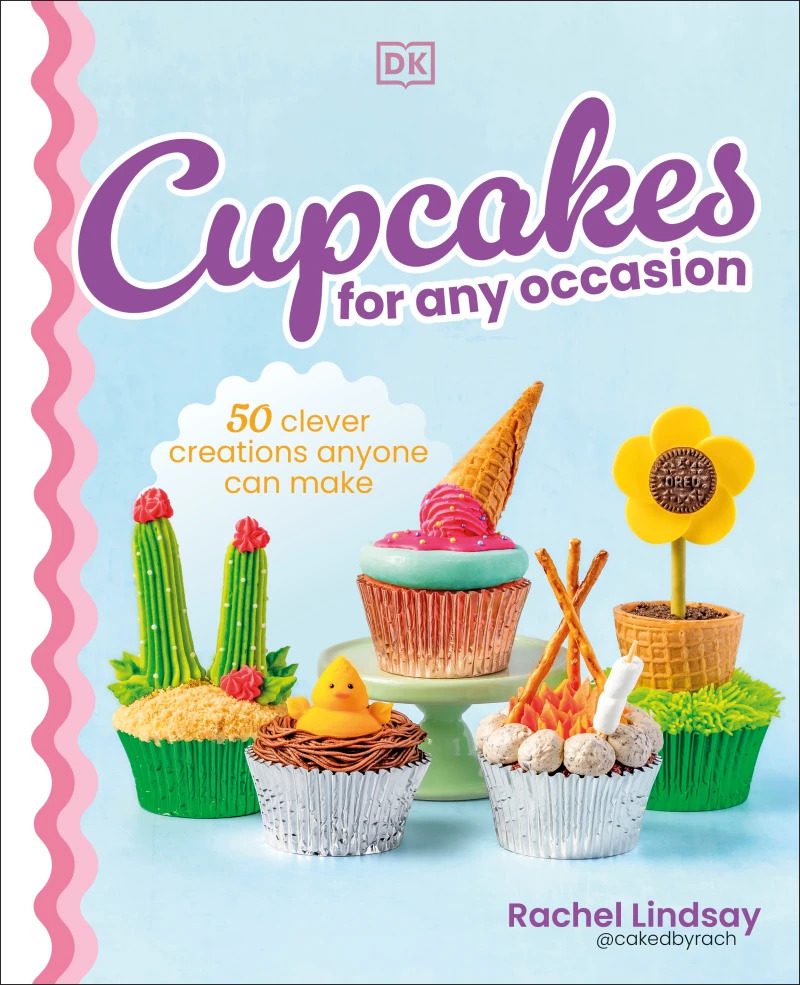 cupcakes-for-any-occassion-book-cover