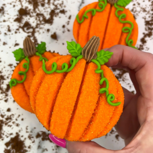 Pumpkin patch cupcake final.
